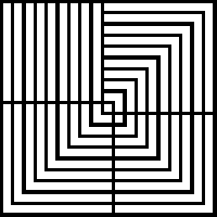 Nothing Ls Matter | Basismodule | V=36 Nothing Ls Matter | Basismodule | V=36